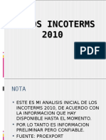 Nuevos-Incoterms-2010