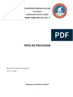 TIPOS DE PSICOLOGÍA.docx