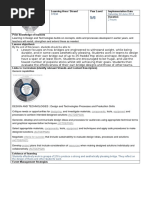 activity lesson plan