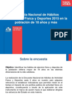 PRESENTACION-ENCUESTA-HABITOS-2015.pdf