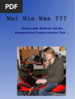 Download Wer Wie Was  by matjeses SN34800889 doc pdf
