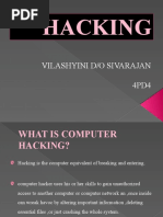 Download Hacking by Vla Gal SN34800928 doc pdf