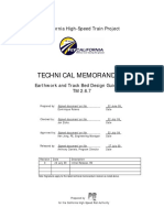 Proj_Guidelines_TM2_6_7R00.pdf