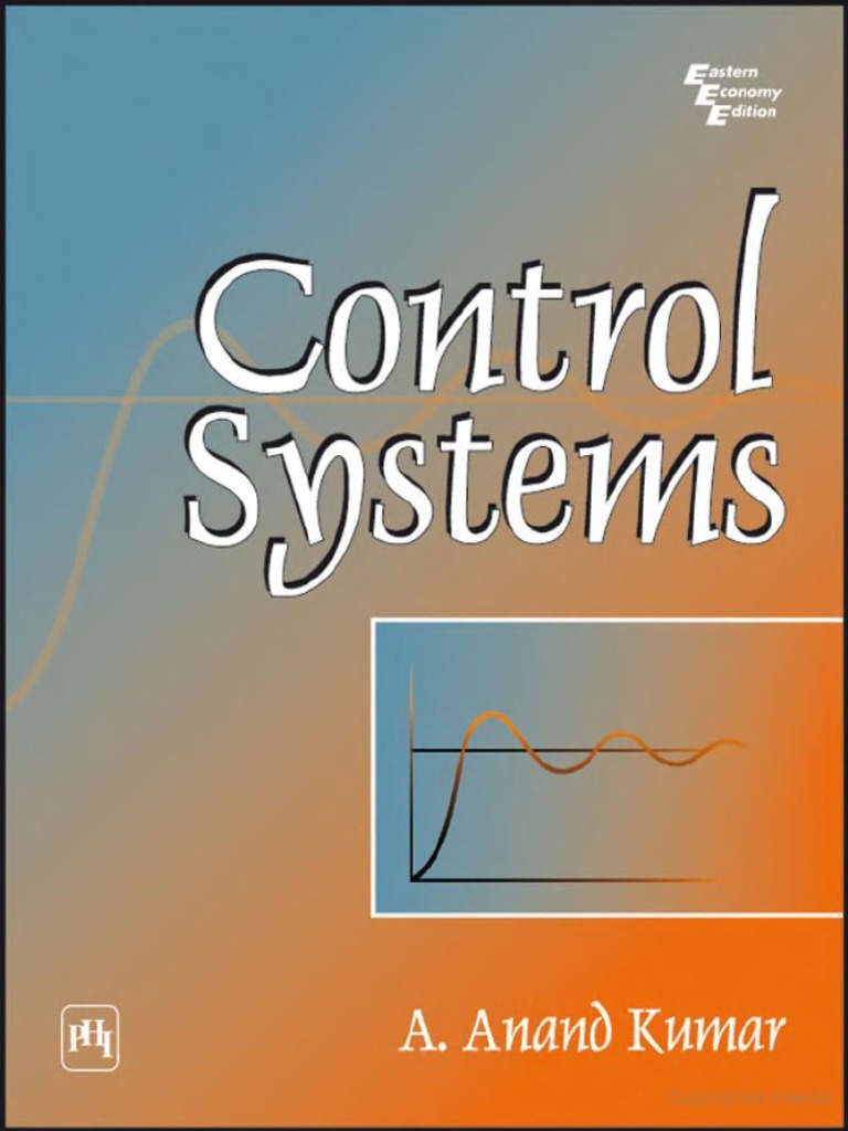 Control