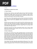 Download Arsitektur Purna Modern by Theo Missy SN348010364 doc pdf
