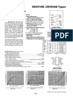 cd4520b PDF