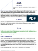 La Ley.pdf
