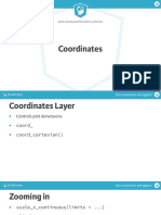 Ggplot2 Course2 Ch2 Slides