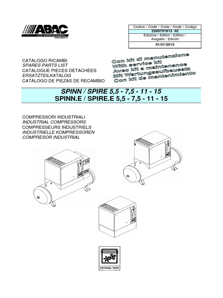 Ed 02 | PDF | Chemical Equipment | Manufactured Goods