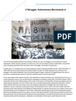 viewpointmag.com-Mapping the Terrain of Struggle Autonomous Movements in 1970s Italy.pdf