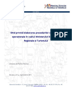 GHID DE ELABORARE A PROCEDURILOR.pdf