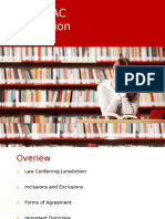 ADR-Report-CIAC-Jurisdiction (1).pptx