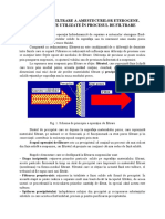 OPERAȚIA DE FILTRARE A AMESTECURILOR ETEROGENE curs  PSM.pdf