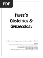 Hwee S O G A4 Spiral PDF