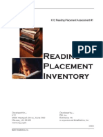 reading_1.pdf