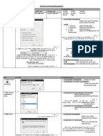 06 - User & Groups Management.pdf
