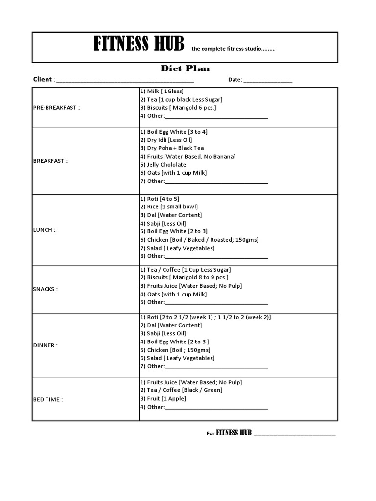 fitness-hub-diet-plan-pdf-egg-as-food-food-and-drink