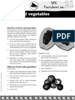 Fruits and Vegetables Factsheet.pdf