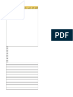 Copy of Dd Summary Format.xlsx1