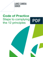 12 Principles Diagram v3