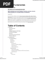 Download jQuery Fundamentals by VamshiKrishnaThogiti SN34801951 doc pdf