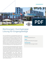 Tangro-Referenzbericht: Universitätsklinikum Hamburg-Eppendorf
