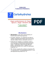 carbohydrate - angelo state.pdf