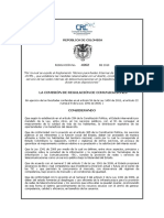 Resolución 4262 del 15072013 Actualizada 2015.pdf