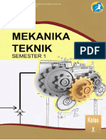Mekanika Teknik kelas X TGB.pdf