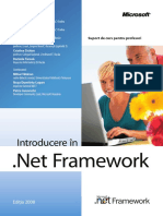 Introducere in .Net Framework-Suport-de-Curs-Pentru-Profesori.pdf