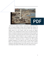 Monumento a los caidos.pdf