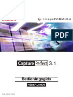 Cappe3D.pdf