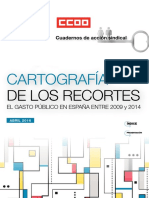 o87721-CartografíaDeLosRecortes.pdf