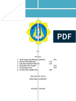 Agama Hindu Keharmonisan Pawiwahan