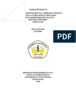 Jpkeperawatandd150291 PDF