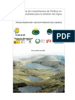 10.Institucionalidad del Agua.pdf