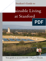 17791982-A-Students-Guide-to-Sustainable-Living-at-Stanford-.pdf