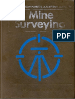 56040520-Mine-Surveying.pdf