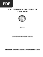 Download mba_2010_11 by Atul Gupta SN34802714 doc pdf