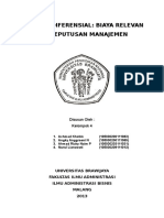 dokumen.tips_analisis-diferensial-akuntansi-manajemen.docx