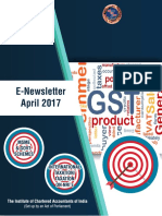 April 2017 Newsle PDF