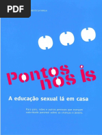 Pontos nos is.pdf