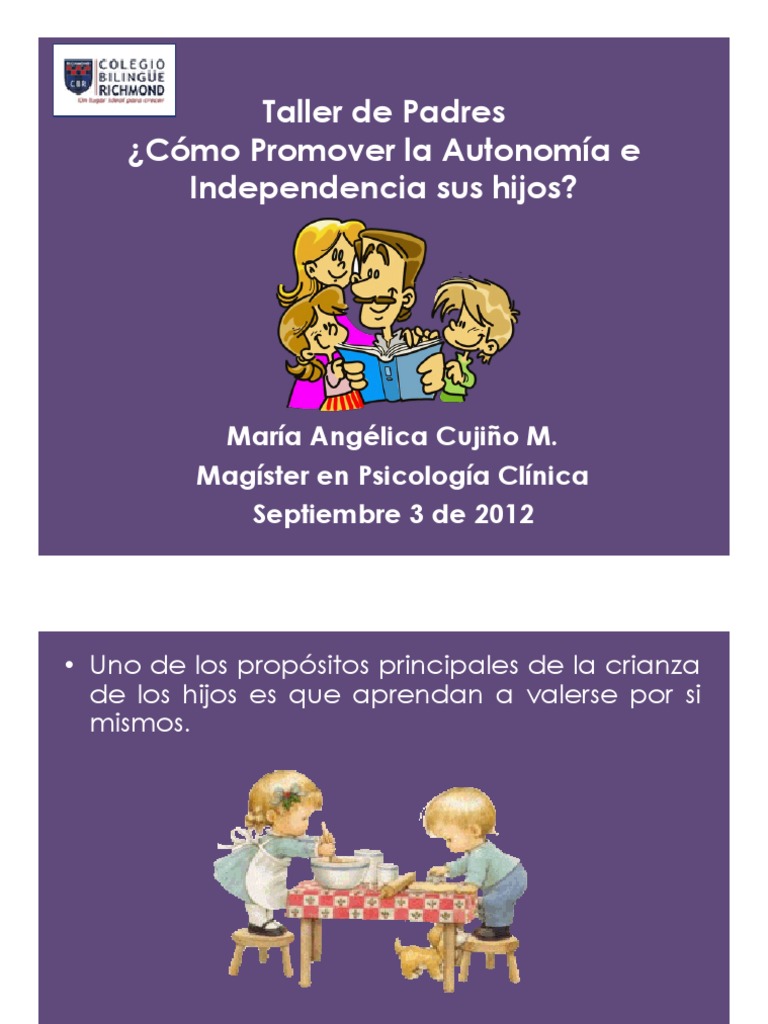 AUTONOMIA.pdf