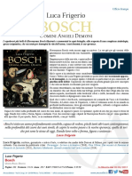 CS Bosch Frigerio