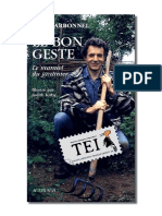 07-joel-carbonnel-gestul-corect-manualul-gradinarului-tei.pdf