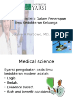 Diagnosis Holistik Dalam Penerapan Ilmu Kedokteran Keluarga.rev.pptx