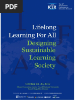 ICER2017_a.pdf