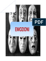 emozioni