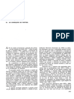 TEXTO 11 - Leonardo Benevolo - História Da Arquitetura Moderna PDF