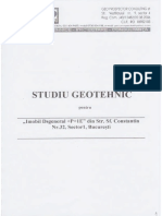 ANEXA+7+Studiu+GEO.pdf